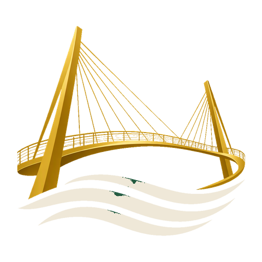 Omaha Flood Repair logo