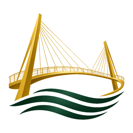 Omaha Flood Repair logo
